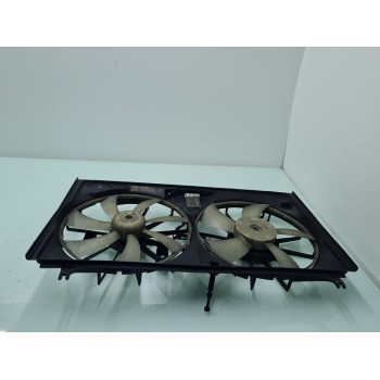 ELECTROVENTILADOR 1680007920 