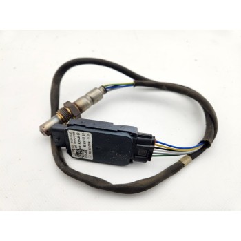 SONDA LAMBDA 04L907805BK 