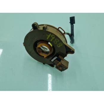 ANILLO AIRBAG 