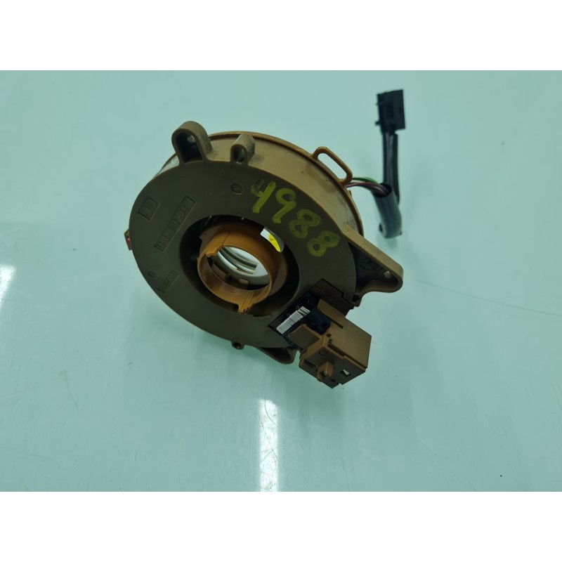 ANILLO AIRBAG 