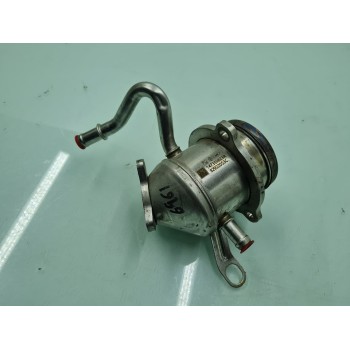 ENFRIADOR EGR 147359823R 