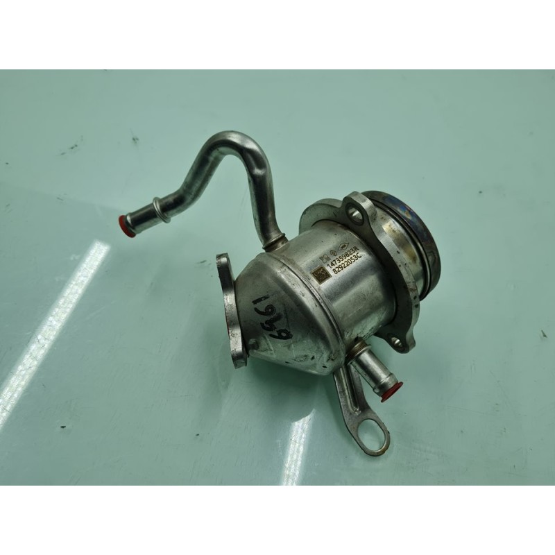 ENFRIADOR EGR 147359823R 