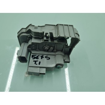CERRADURA PUERTA TRASERA IZQUIERDA 51829598 