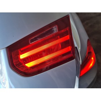 PILOTO TRASERO DERECHO INTERIOR 7259916 