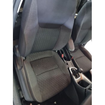 ASIENTO DELANTERO DERECHO 