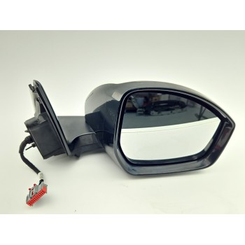 RETROVISOR DERECHO LR068141 / EJ3217E698LAB 