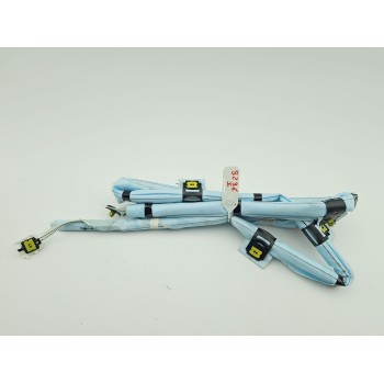 AIRBAG CORTINA DELANTERO IZQUIERDO A1188600002 