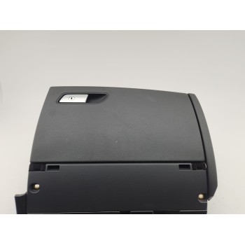 GUANTERA 4G8857124 