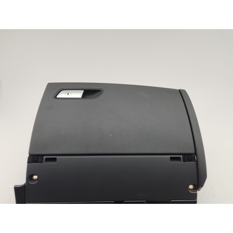 GUANTERA 4G8857124 