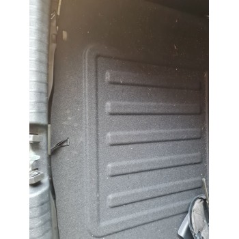 ALFOMBRA MALETERO 85710G5000 