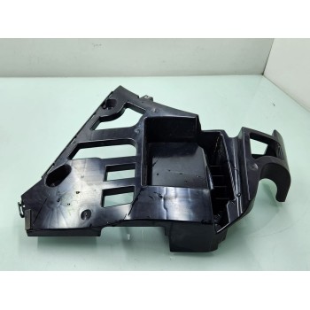 SOPORTE PARAGOLPES TRASERO 51127294722 