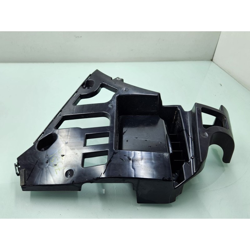 SOPORTE PARAGOLPES TRASERO 51127294722 