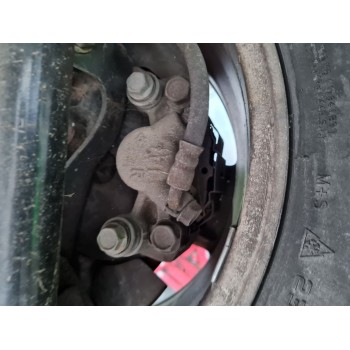 PINZA DE FRENO TRASERA DERECHA 