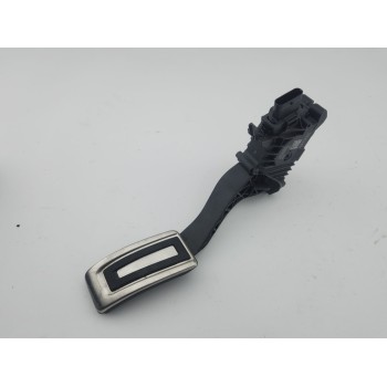 PEDAL ACELERADOR 5QS723503 
