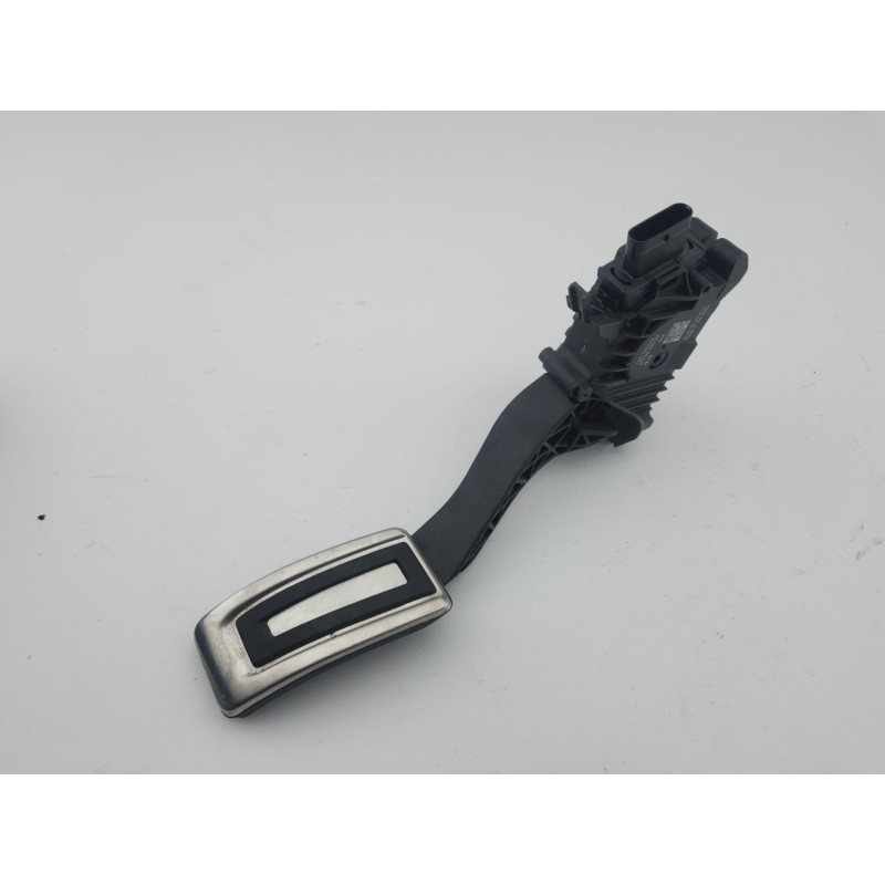 PEDAL ACELERADOR 5QS723503 