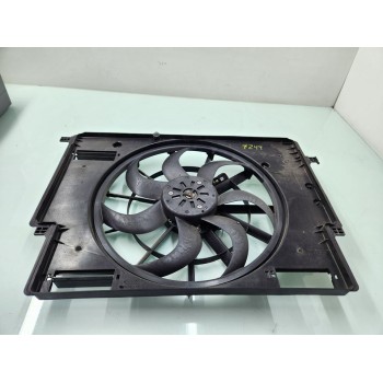 ELECTROVENTILADOR P32222109 