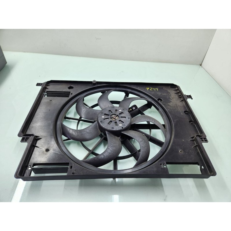 ELECTROVENTILADOR P32222109 