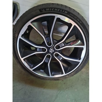 LLANTA 52910S0100 