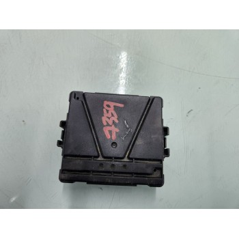MODULO ELECTRONICO 3Q0907338C 