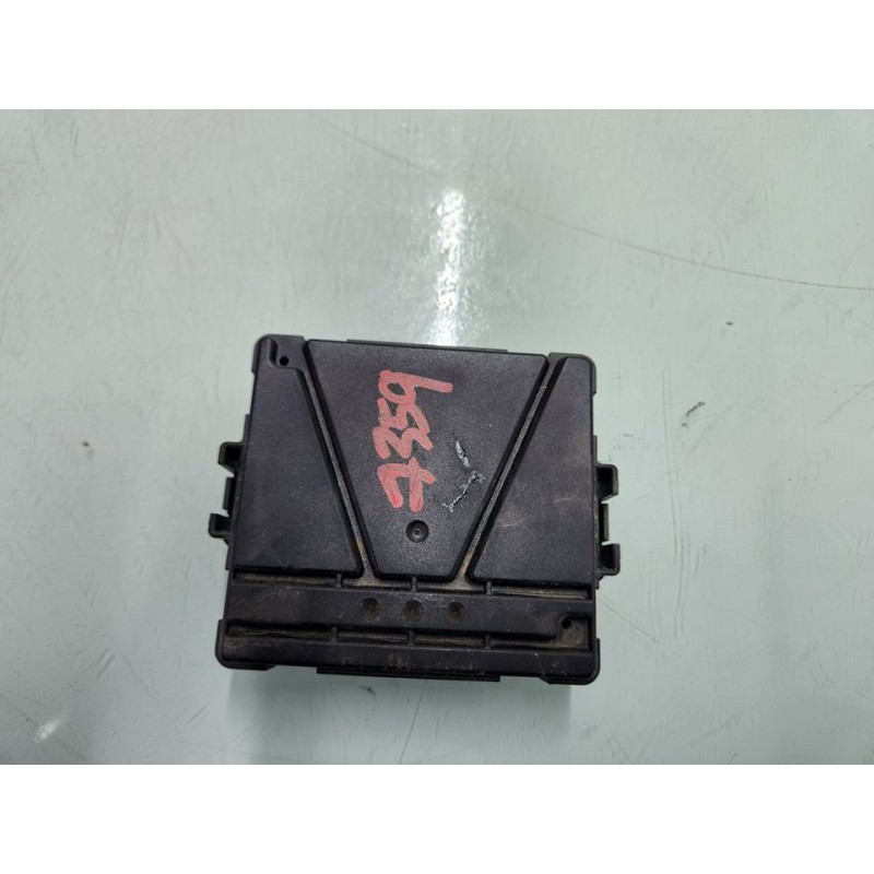 MODULO ELECTRONICO 3Q0907338C 