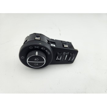 MANDO LUCES 120021524 