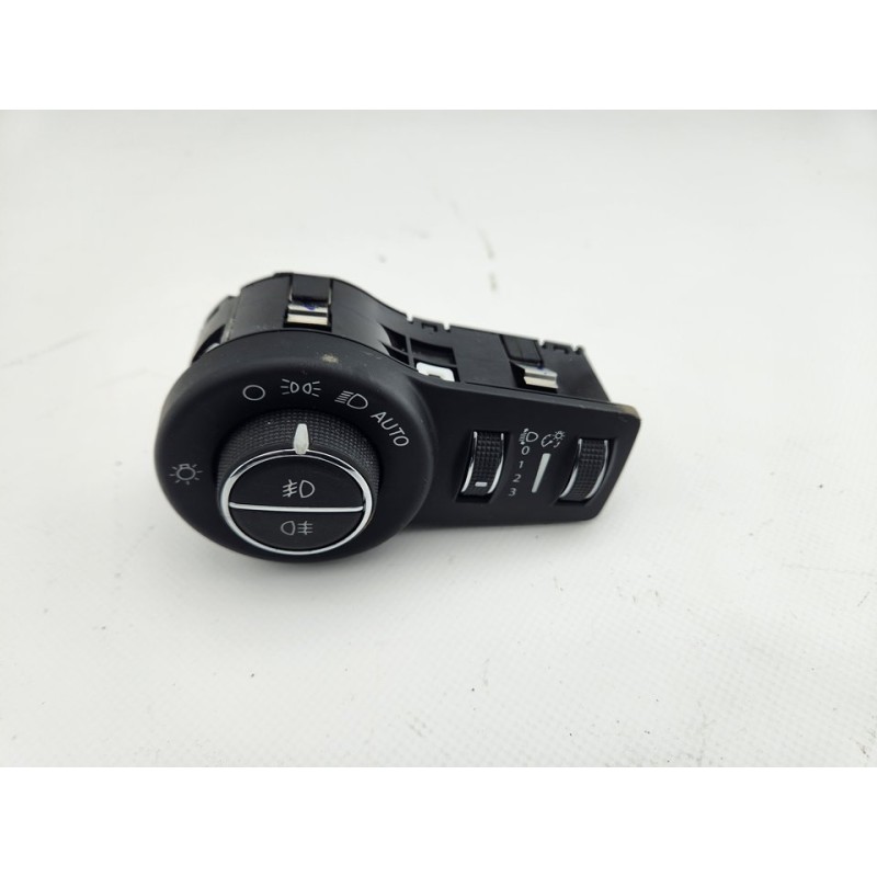 MANDO LUCES 120021524 