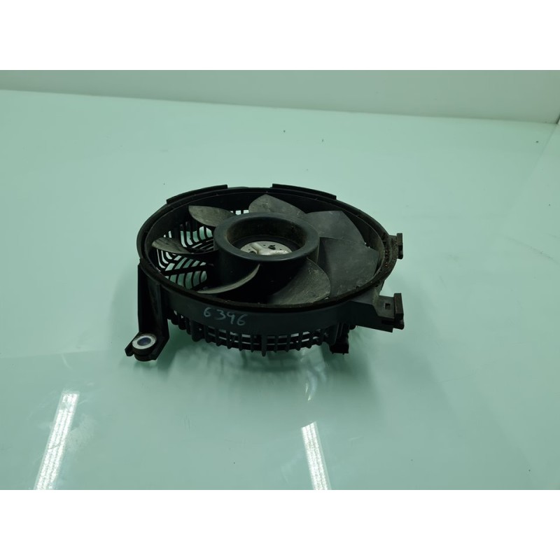 ELECTROVENTILADOR 