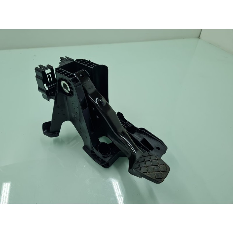 PEDAL FRENO 5Q1721058EP 
