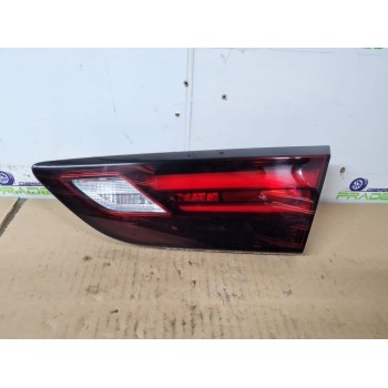 PILOTO TRASERO DERECHO INTERIOR 39032995 