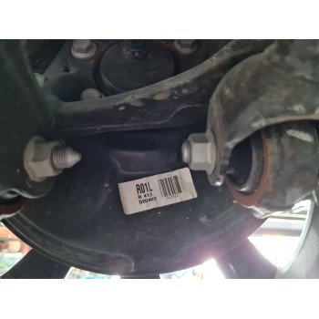 MANGUETA TRASERA IZQUIERDA R01L 