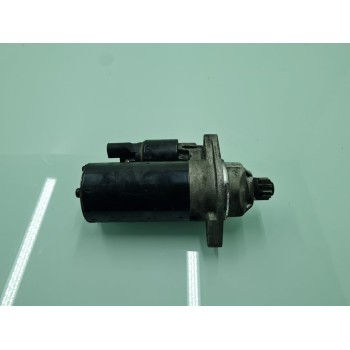 MOTOR ARRANQUE 02M911023P 