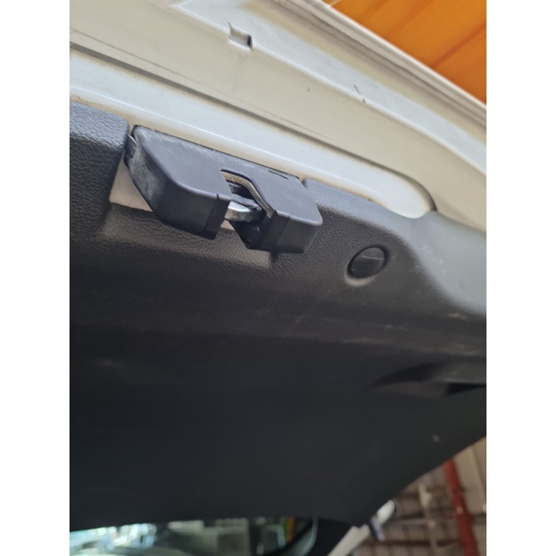 CERRADURA MALETERO / PORTON 8719F8 