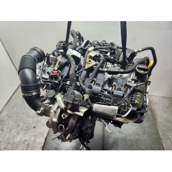 MOTOR COMPLETO DNPA 