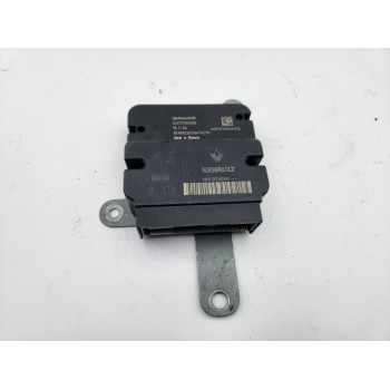 CENTRALITA AIRBAG 985107400R 
