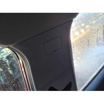 AIRBAG CORTINA DELANTERO DERECHO 