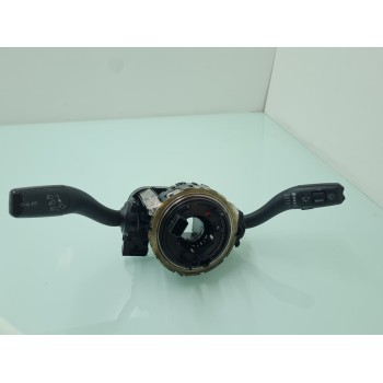 MANDO MULTIFUNCION 4F0953549 