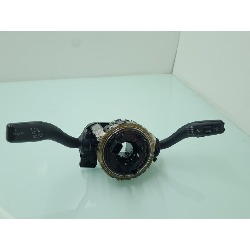 MANDO MULTIFUNCION 4F0953549 