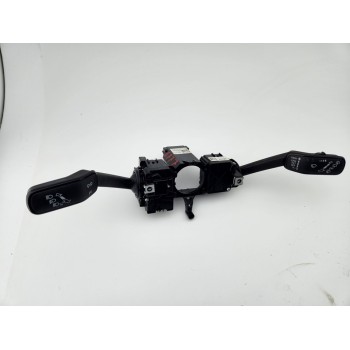 MANDO MULTIFUNCION 2Q0953521E 