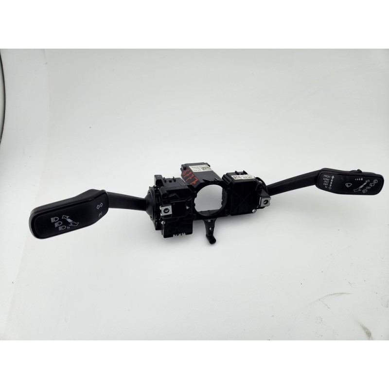 MANDO MULTIFUNCION 2Q0953521E 