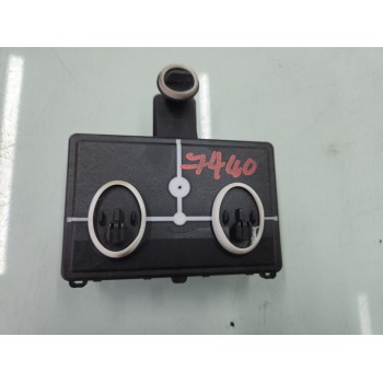 MODULO ELECTRONICO 5Q4959393P 
