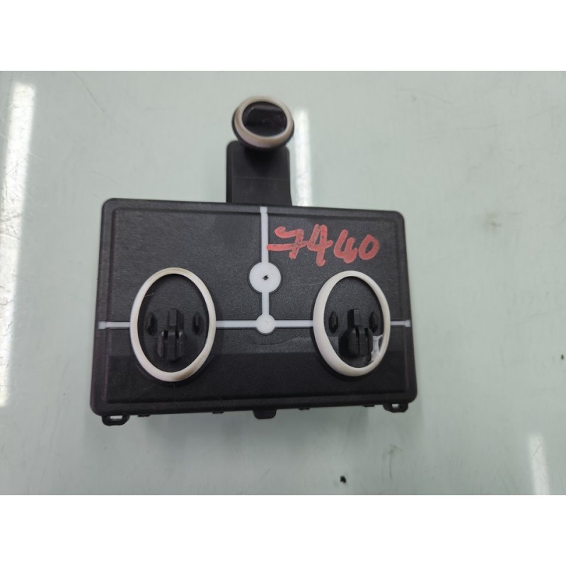 MODULO ELECTRONICO 5Q4959393P 