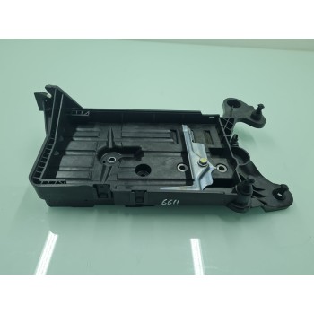 SOPORTE BATERIA 5Q0915331K 