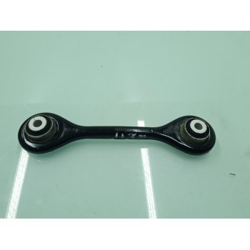 BRAZO SUSPENSION TRASERO IZQUIERDO JX615K743AEB 