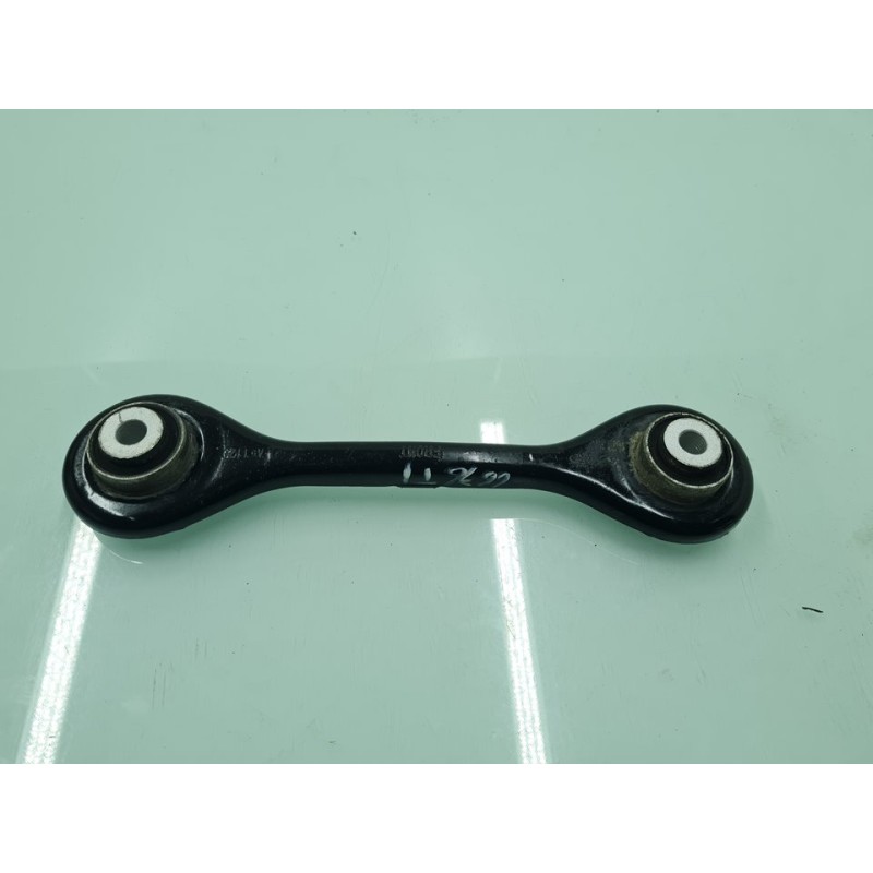 BRAZO SUSPENSION TRASERO IZQUIERDO JX615K743AEB 