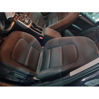 ASIENTO DELANTERO IZQUIERDO 