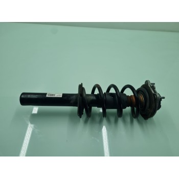 AMORTIGUADOR DELANTERO DERECHO 4G0413031 