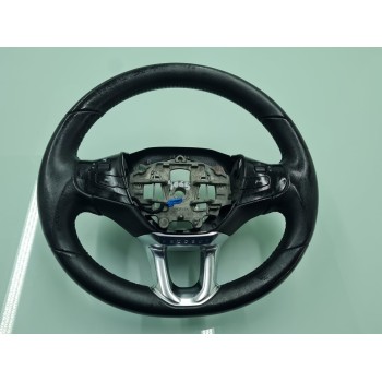 VOLANTE 6191373 