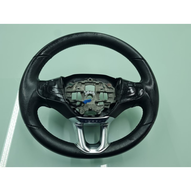 VOLANTE 6191373 