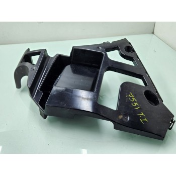 SOPORTE PARAGOLPES TRASERO 51127294721 