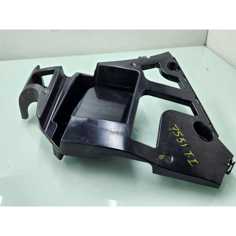 SOPORTE PARAGOLPES TRASERO 51127294721 